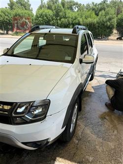 رینۆ داستەر